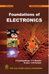 NewAge Foundations of Electronics